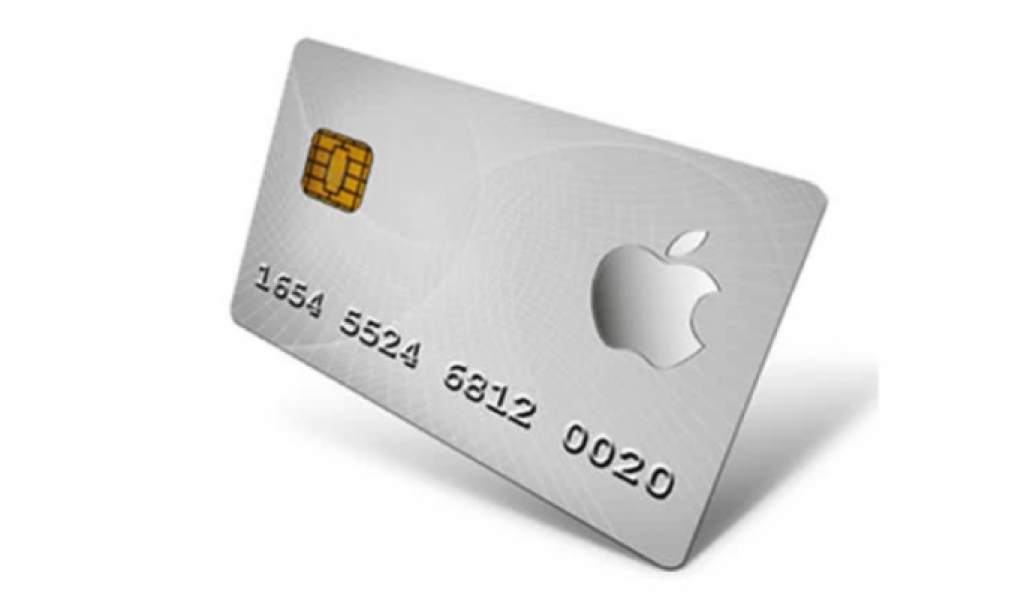 Apple lanza el sitio destinado a la tarjeta de crédito de la empresa