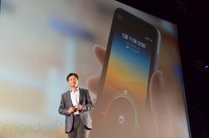 es.engadget.com