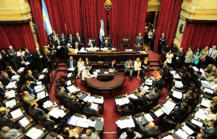 http://www.argentina.ar/