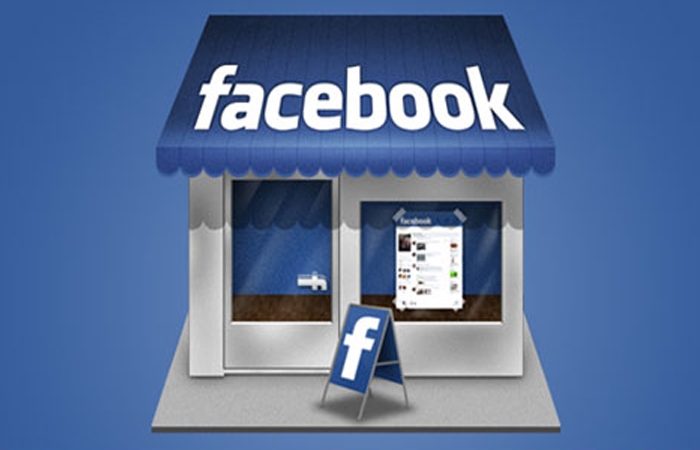 Las ventas por Facebook más concretas | ON24 | Información Precisa.  Periodismo en serio
