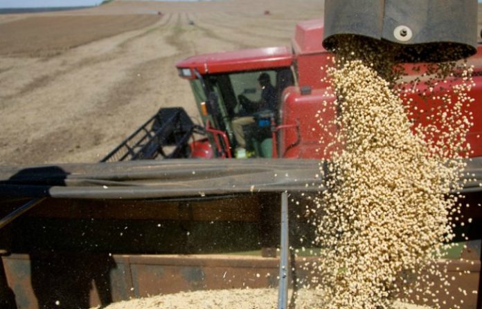 07144fd80b90f0f652613fd22e9fa2a3