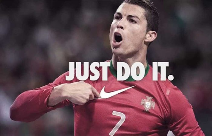 Elegantie Immigratie krijgen Nike lo convertirá en oro | ON24 | Información Precisa. Periodismo en serio Elegantie Immigratie krijgen Nike lo convertirá en oro | ON24 | Información Precisa. Periodismo en serio