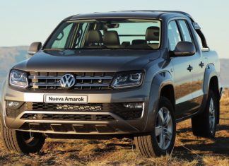 Volkswagen profundiza la baja de precios y aplica rebajas de hasta $12 millones en mayo