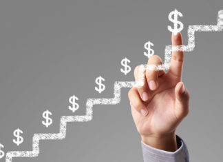 ¿Cómo invertir tu aguinaldo?