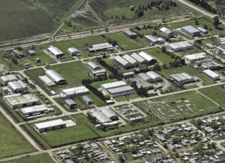 Incentivos fiscales, energía y financiamiento: las nuevas herramientas de Santa Fe para atraer inversiones
