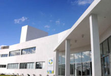 Bioceres denunció una presunta maniobra fraudulenta por US$ 12 millones vinculada a una exdirectiva