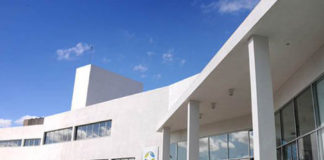 Ex fundadores de Bioceres denuncian una maniobra extorsiva y apuntan al empresario Airoldi