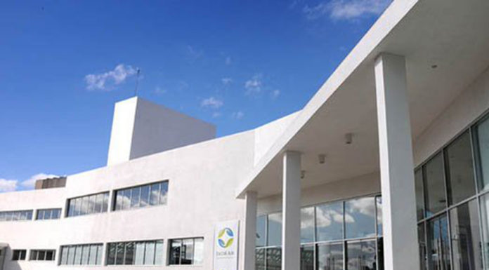 Bioceres denunció una presunta maniobra fraudulenta por US$ 12 millones vinculada a una exdirectiva