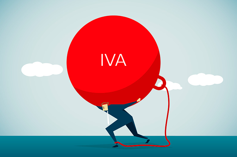 Resultado de imagen para IVA