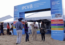 La cadena de la carne cierra filas en defensa del IPCVA y rechaza cambios en su financiamiento