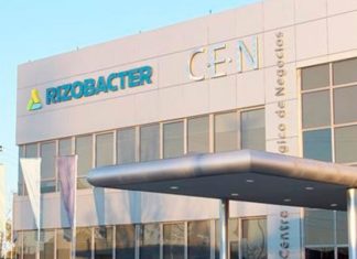 Rizobacter cerró con pérdidas millonarias y avanza con un reordenamiento financiero
