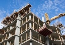 El mercado de capitales da el primer paso hacia el regreso del crédito hipotecario