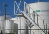 La Unión Europea avanza hacia el cierre del mercado para el biodiesel de soja y pone en jaque a las exportaciones argentinas