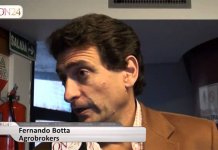 Elecciones en la Bolsa: “Latinoamérica está llamada a liderar el nuevo mercado agroindustrial del futuro”