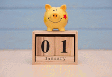 Instrumentos financieros interesantes para este 2019