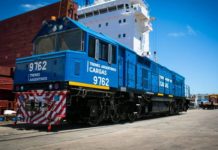 Belgrano Cargas: la agroindustria celebra el avance de la privatización y reclama inversiones para bajar los costos logísticos