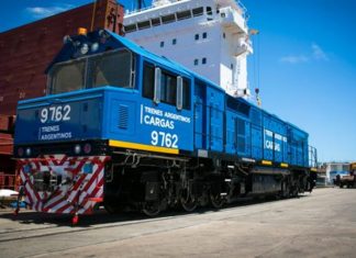 Belgrano Cargas: la agroindustria celebra el avance de la privatización y reclama inversiones para bajar los costos logísticos