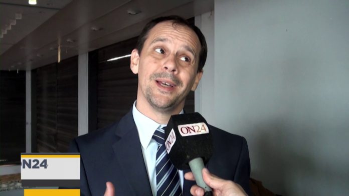 “Precios Esenciales es política de marketing”