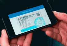 La licencia de conducir digital ya es válida en Santa Fe: qué cambia para los automovilistas