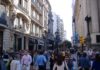 El comercio rechazó un nuevo feriado tras el Mundial y alertó por la crisis de las pymes