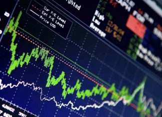Santa Fe pone $1.000 millones para bajar el costo del financiamiento de las pymes en el mercado de capitales