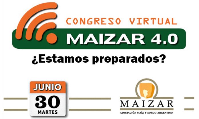 Maizar-virtual