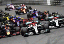 Auckland palpita el Gran Premio de Interlagos 2026 de la mano de Franco Colapinto