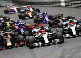 Auckland palpita el Gran Premio de Interlagos 2026 de la mano de Franco Colapinto