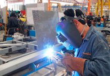 Santa Fe duplica los juicios laborales de Córdoba y paga US$ 100 millones extra en ART