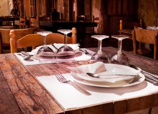 Gastronomía en Rosario: empresarios alertan por baja rentabilidad y menos consumo
