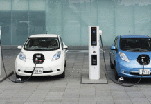 Rosario concentra el 40% de los patentamientos de autos eléctricos e híbridos de Santa Fe: proponen adaptar las nuevas construcciones