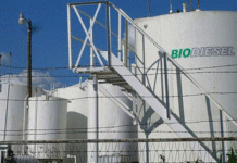 Biocombustibles: Santa Fe busca elevar el corte y reclama una nueva ley nacional