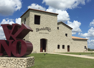 Agenda de agosto en BordeRío: vinos, gastronomía y experiencias en Entre Ríos