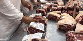 Carne argentina: alertan por cambios globales que podrían golpear al negocio exportador