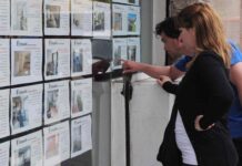 El 91% de los nuevos alquileres de viviendas se firma por 24 meses y el 68% ya se actualiza cada cuatro meses