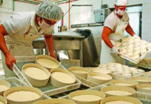 Líneas de crédito de hasta $200 millones para MiPyMEs