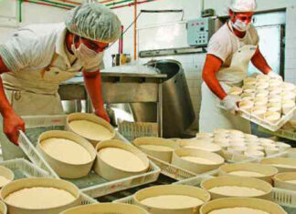 Líneas de crédito de hasta $200 millones para MiPyMEs