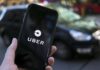 Rosario habilitó Uber y DiDi: qué requisitos deberán cumplir los choferes y los autos