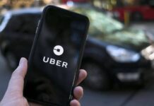 Rosario habilitó Uber y DiDi: qué requisitos deberán cumplir los choferes y los autos