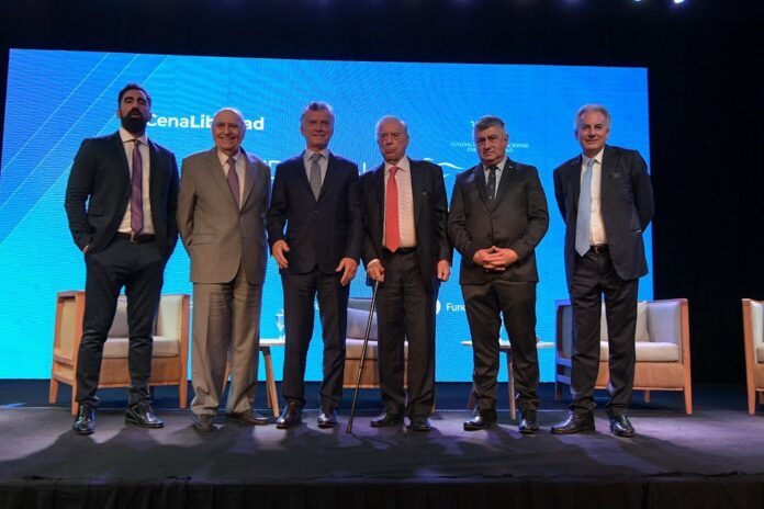 280211980_4907213172659472_11052461893499577_n