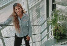 Construcción en transición: leve repunte, precios contenidos y foco en eficiencia