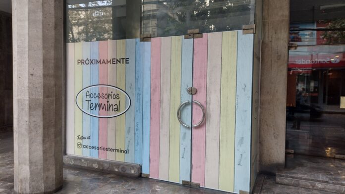 IMG_20220513_115554919_HDR