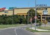 Portal Rosario redujo su vacancia al 18,2% y lideró la mejora entre los shoppings de la ciudad