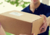 ARCA eliminó el tope de USD 3.000 para exportaciones por courier: qué cambia y quiénes se benefician