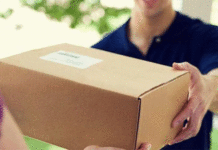 ARCA eliminó el tope de USD 3.000 para exportaciones por courier: qué cambia y quiénes se benefician
