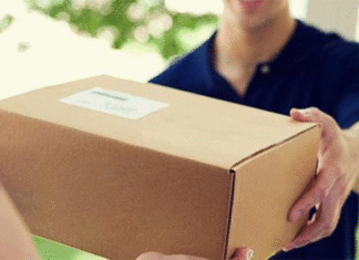 ARCA eliminó el tope de USD 3.000 para exportaciones por courier: qué cambia y quiénes se benefician