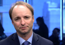 Argentina vuelve al mercado: ¿Qué bonos comprar?