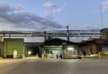 Nueva Vicentin Argentina pagó más de US$ 9 millones a acreedores y regularizó su situación ante el BCRA