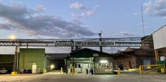 Nueva Vicentin Argentina pagó más de US$ 9 millones a acreedores y regularizó su situación ante el BCRA