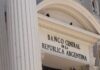 Reforma del BCRA: cuáles son los cinco cambios que impulsa Javier Milei